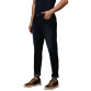 Campus Sutra Denim Rugged Fit Jeans